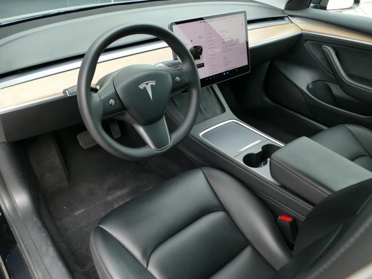 tesla-model-3-2023-eletrico-0cc