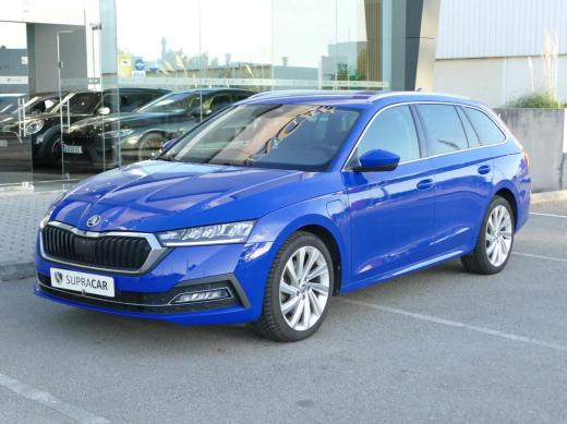 skoda-octavia-2021-hibrido-a-gasolina-1395cc