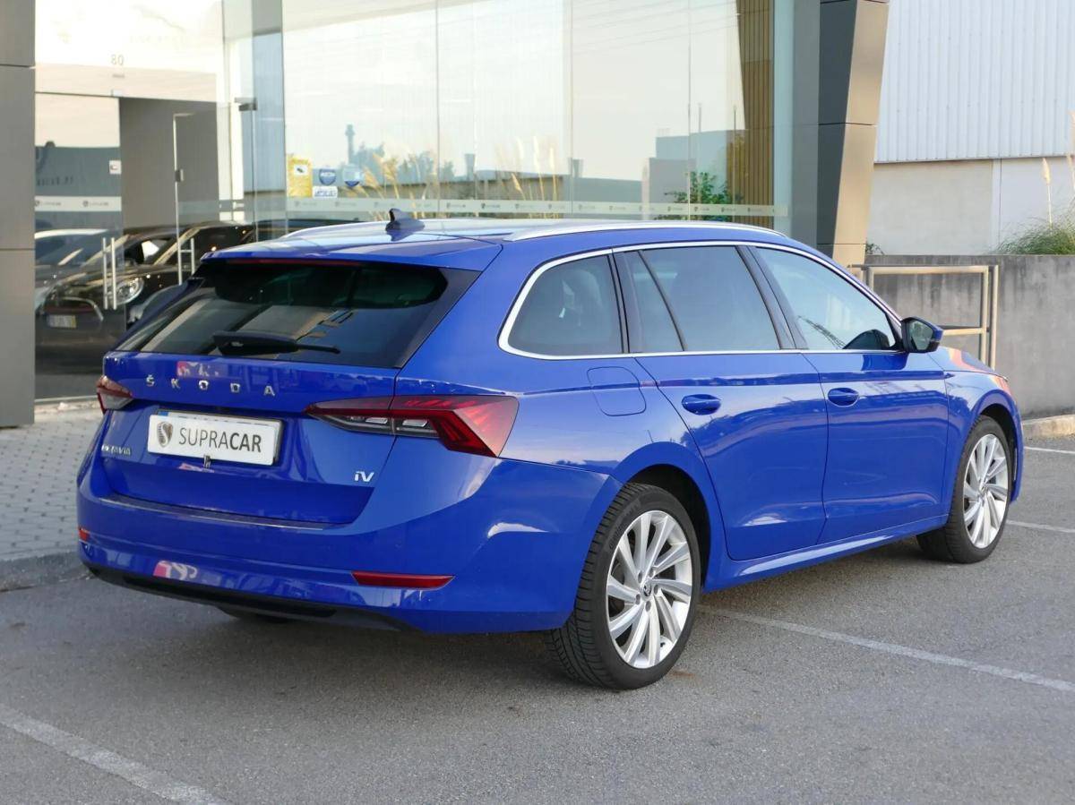 skoda-octavia-2021-hibrido-a-gasolina-1395cc