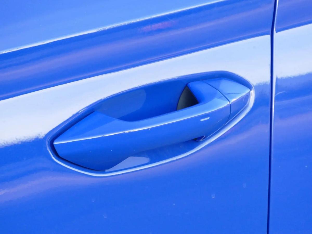 skoda-octavia-2021-hibrido-a-gasolina-1395cc