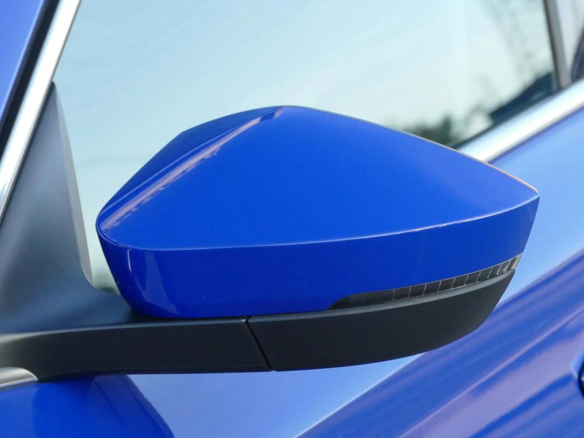 skoda-octavia-2021-hibrido-a-gasolina-1395cc