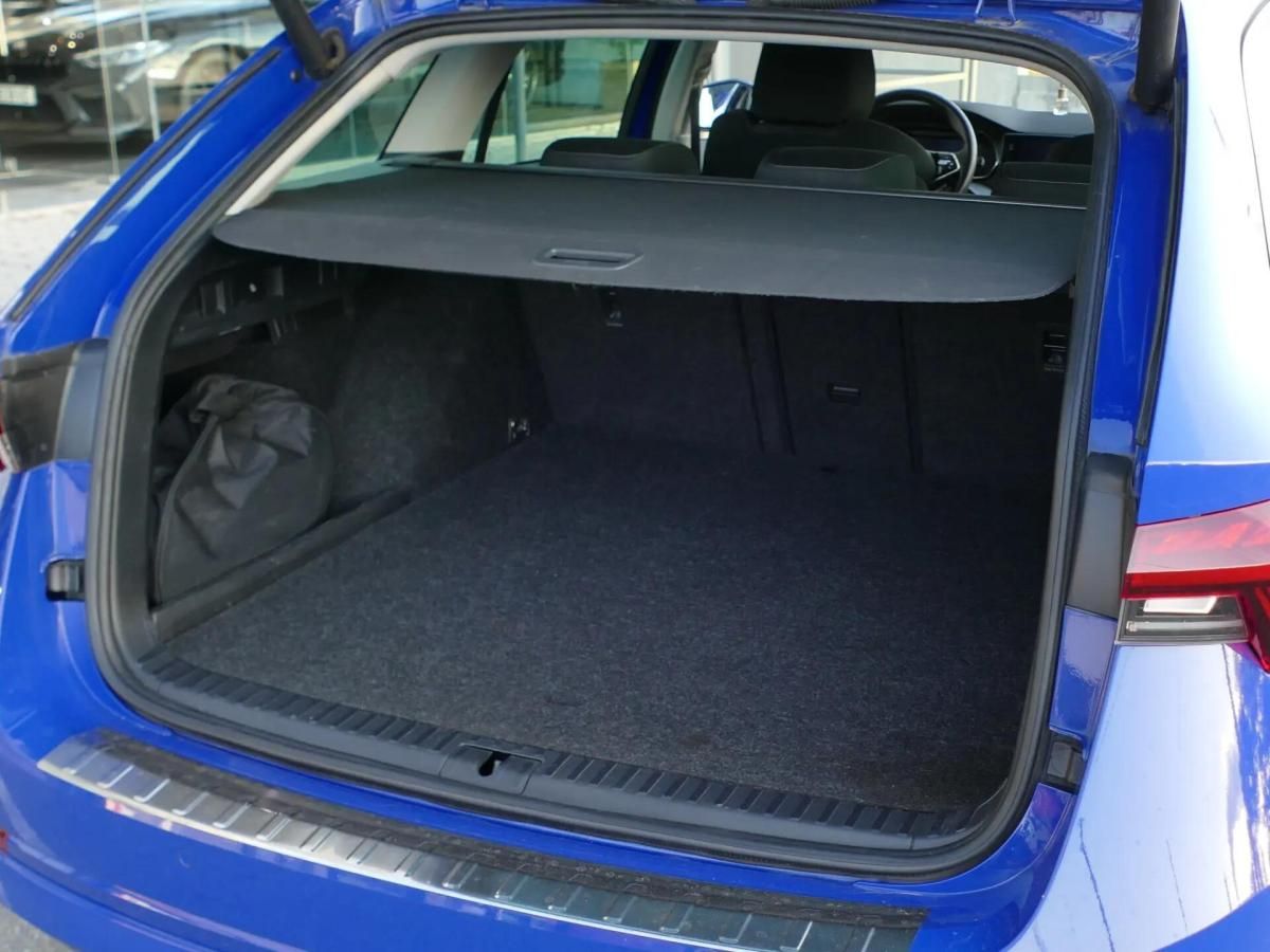 skoda-octavia-2021-hibrido-a-gasolina-1395cc