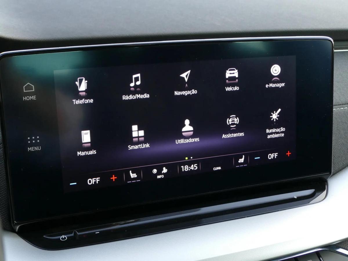 skoda-octavia-2021-hibrido-a-gasolina-1395cc