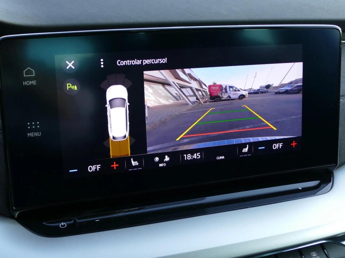 skoda-octavia-2021-hibrido-a-gasolina-1395cc