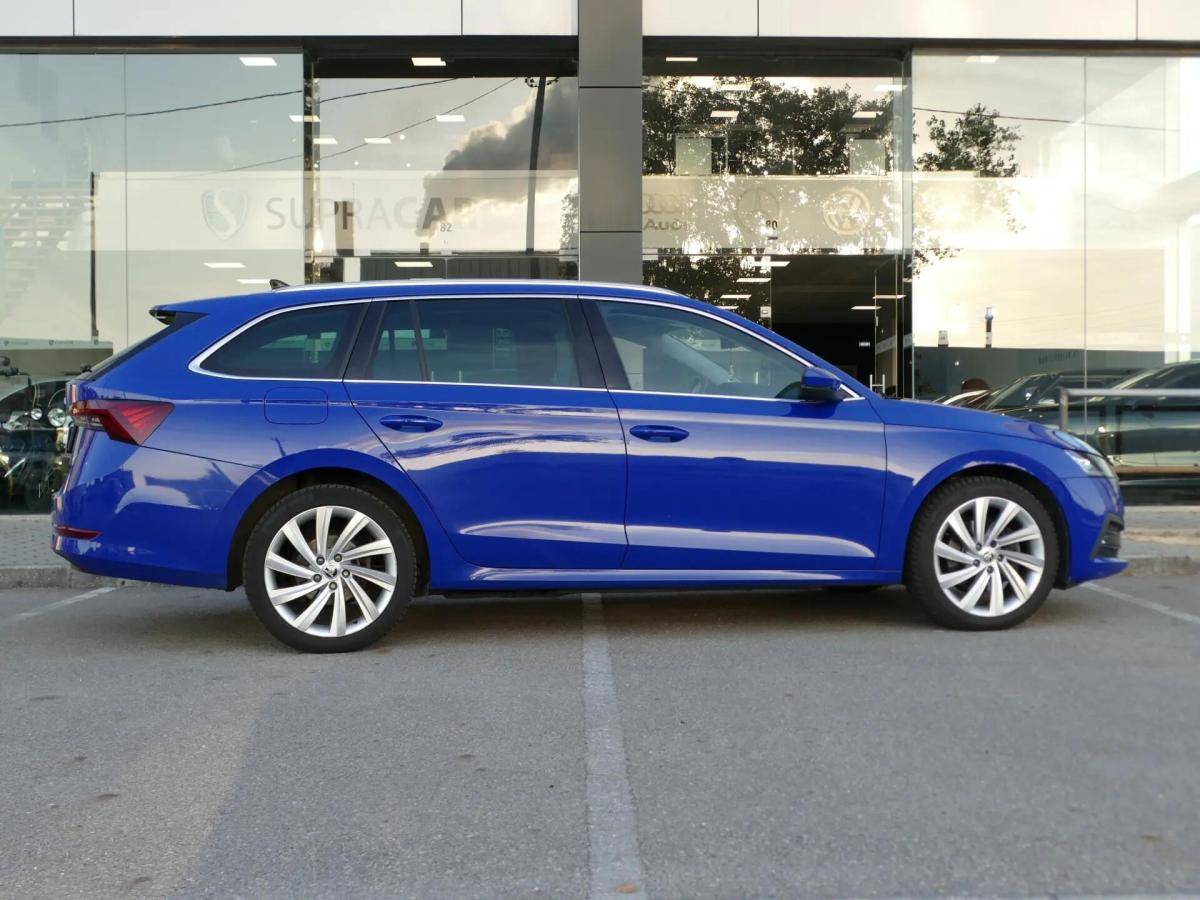 skoda-octavia-2021-hibrido-a-gasolina-1395cc
