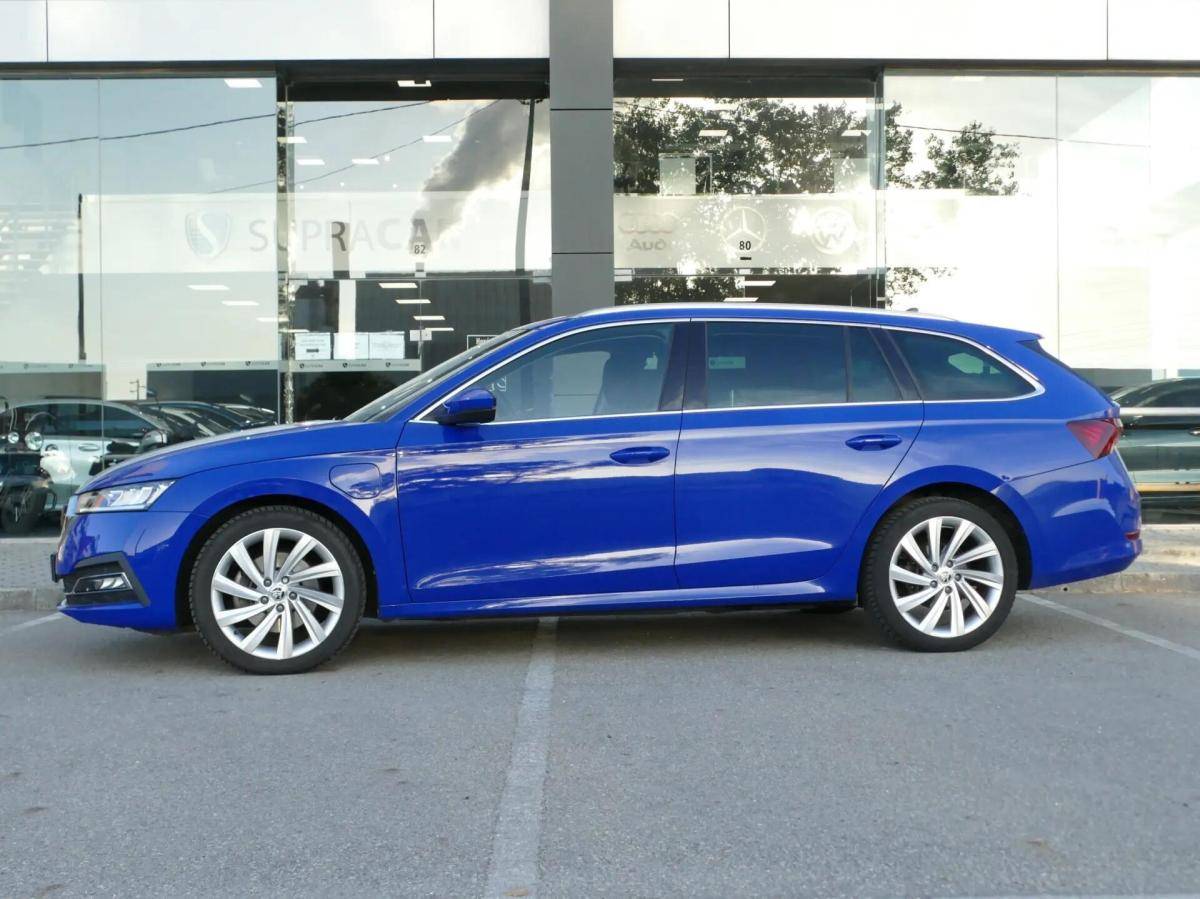 skoda-octavia-2021-hibrido-a-gasolina-1395cc