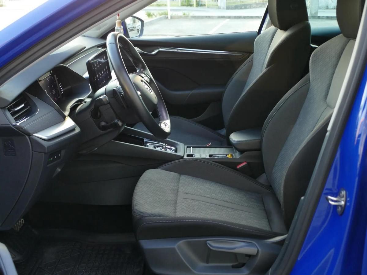 skoda-octavia-2021-hibrido-a-gasolina-1395cc
