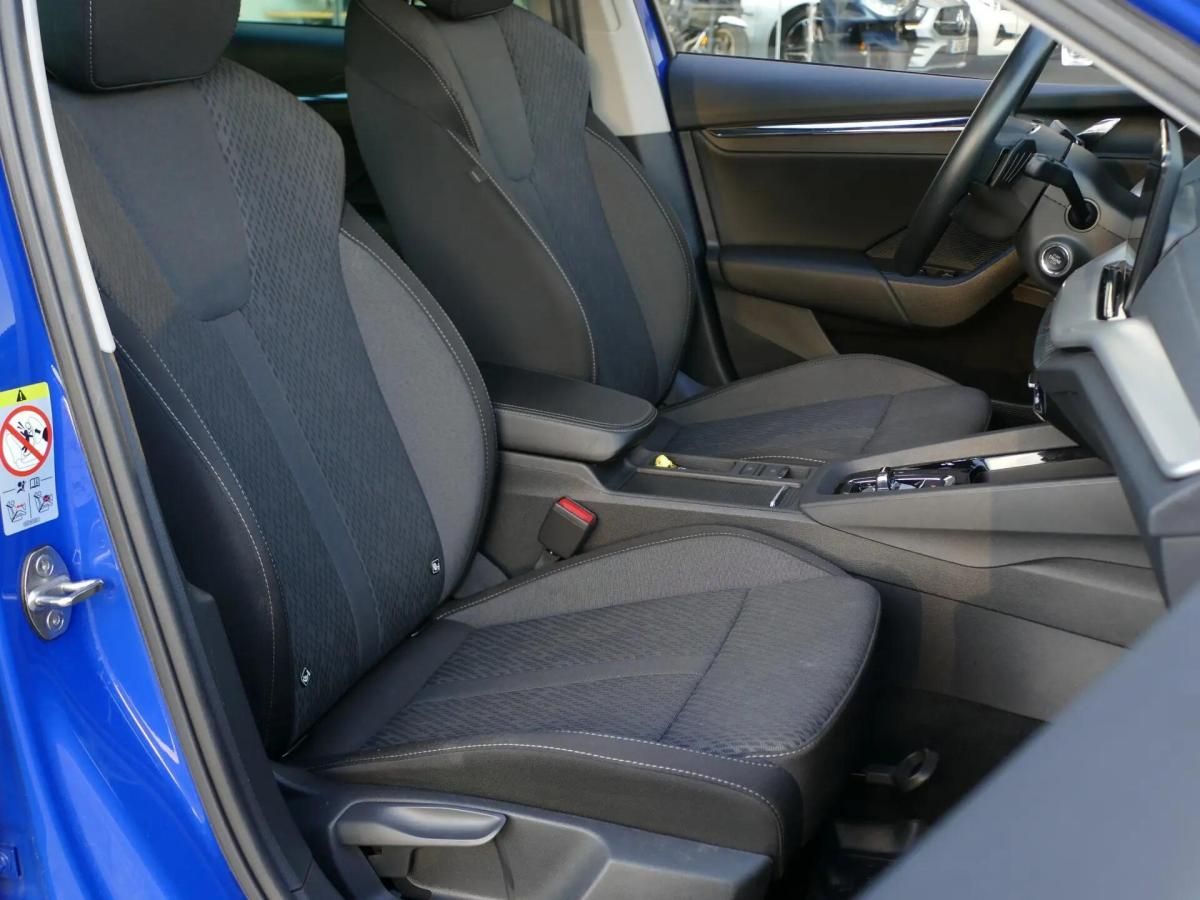 skoda-octavia-2021-hibrido-a-gasolina-1395cc