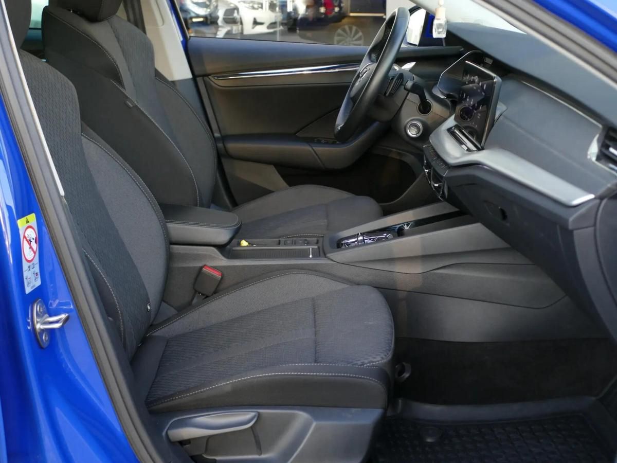 skoda-octavia-2021-hibrido-a-gasolina-1395cc