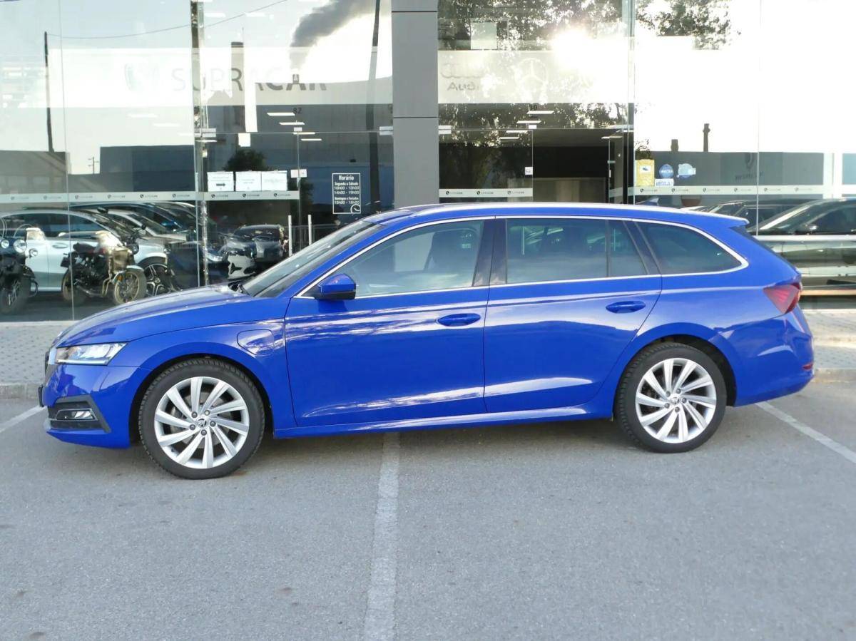 skoda-octavia-2021-hibrido-a-gasolina-1395cc