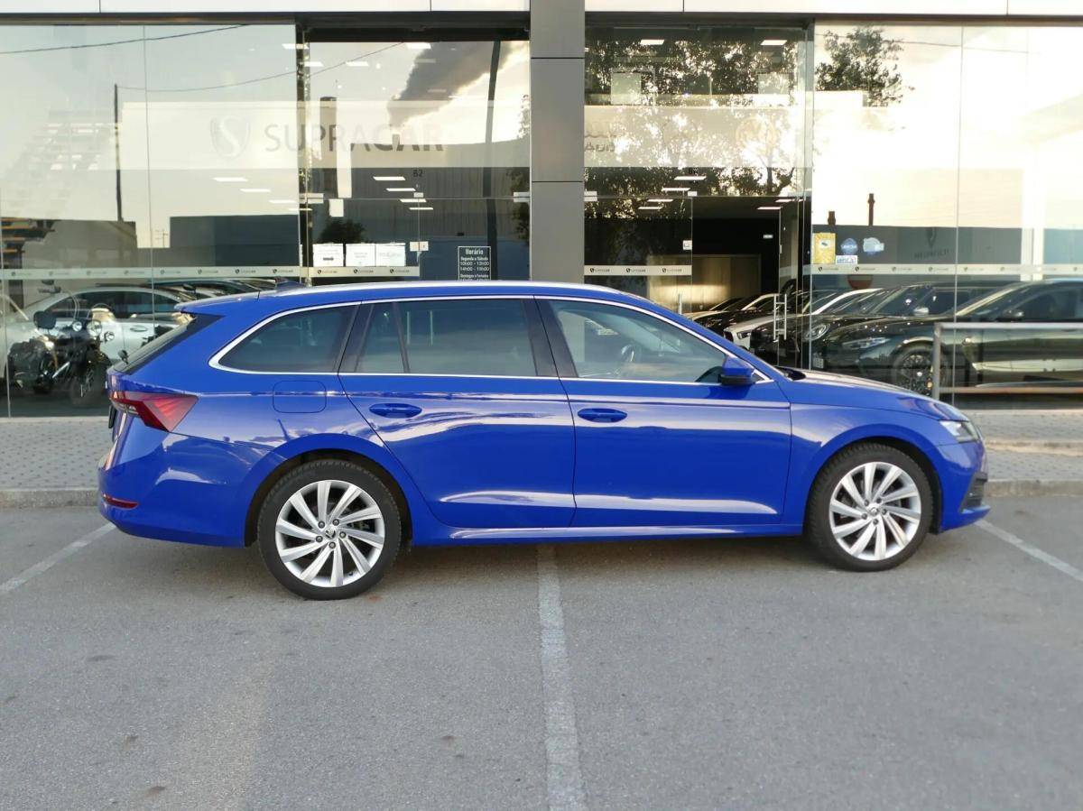 skoda-octavia-2021-hibrido-a-gasolina-1395cc
