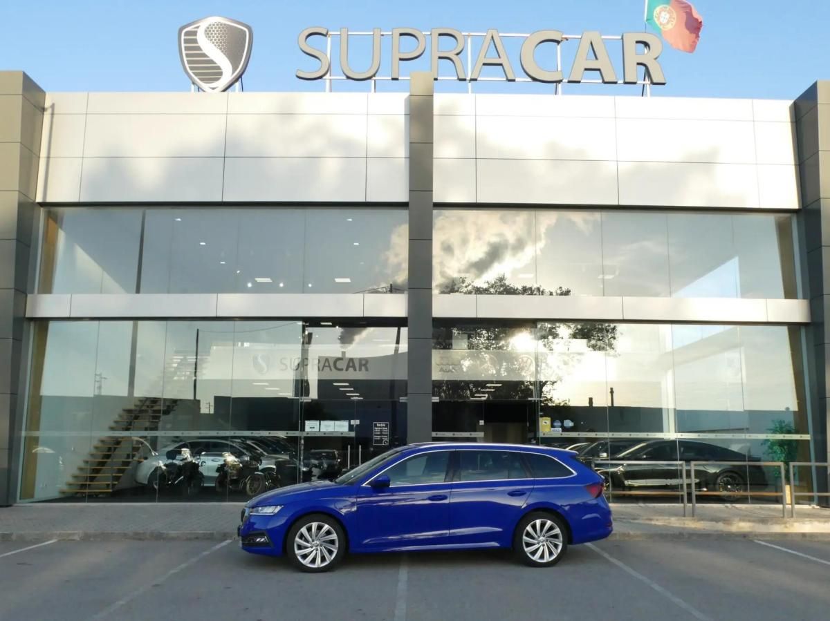skoda-octavia-2021-hibrido-a-gasolina-1395cc