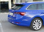 skoda-octavia-2021-hibrido-a-gasolina-1395cc
