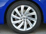 skoda-octavia-2021-hibrido-a-gasolina-1395cc