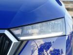 skoda-octavia-2021-hibrido-a-gasolina-1395cc
