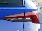 skoda-octavia-2021-hibrido-a-gasolina-1395cc
