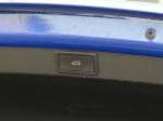 skoda-octavia-2021-hibrido-a-gasolina-1395cc