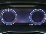 skoda-octavia-2021-hibrido-a-gasolina-1395cc