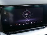 skoda-octavia-2021-hibrido-a-gasolina-1395cc