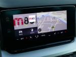 skoda-octavia-2021-hibrido-a-gasolina-1395cc