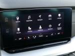 skoda-octavia-2021-hibrido-a-gasolina-1395cc