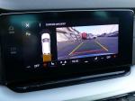 skoda-octavia-2021-hibrido-a-gasolina-1395cc