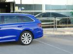 skoda-octavia-2021-hibrido-a-gasolina-1395cc