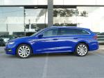 skoda-octavia-2021-hibrido-a-gasolina-1395cc