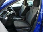 skoda-octavia-2021-hibrido-a-gasolina-1395cc