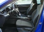 skoda-octavia-2021-hibrido-a-gasolina-1395cc