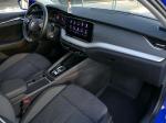 skoda-octavia-2021-hibrido-a-gasolina-1395cc
