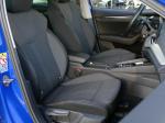skoda-octavia-2021-hibrido-a-gasolina-1395cc
