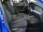 skoda-octavia-2021-hibrido-a-gasolina-1395cc