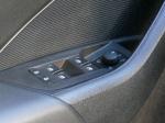 skoda-octavia-2021-hibrido-a-gasolina-1395cc