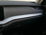skoda-octavia-2021-hibrido-a-gasolina-1395cc