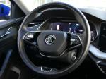 skoda-octavia-2021-hibrido-a-gasolina-1395cc