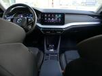 skoda-octavia-2021-hibrido-a-gasolina-1395cc
