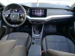 skoda-octavia-2021-hibrido-a-gasolina-1395cc