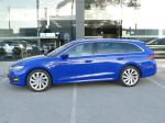 skoda-octavia-2021-hibrido-a-gasolina-1395cc