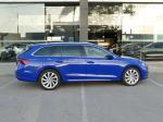 skoda-octavia-2021-hibrido-a-gasolina-1395cc