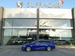 skoda-octavia-2021-hibrido-a-gasolina-1395cc