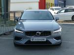 volvo-v60-2023-hibrido-a-gasolina-1969cc