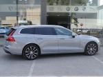 volvo-v60-2023-hibrido-a-gasolina-1969cc