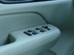volvo-v60-2023-hibrido-a-gasolina-1969cc