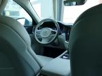 volvo-v60-2023-hibrido-a-gasolina-1969cc