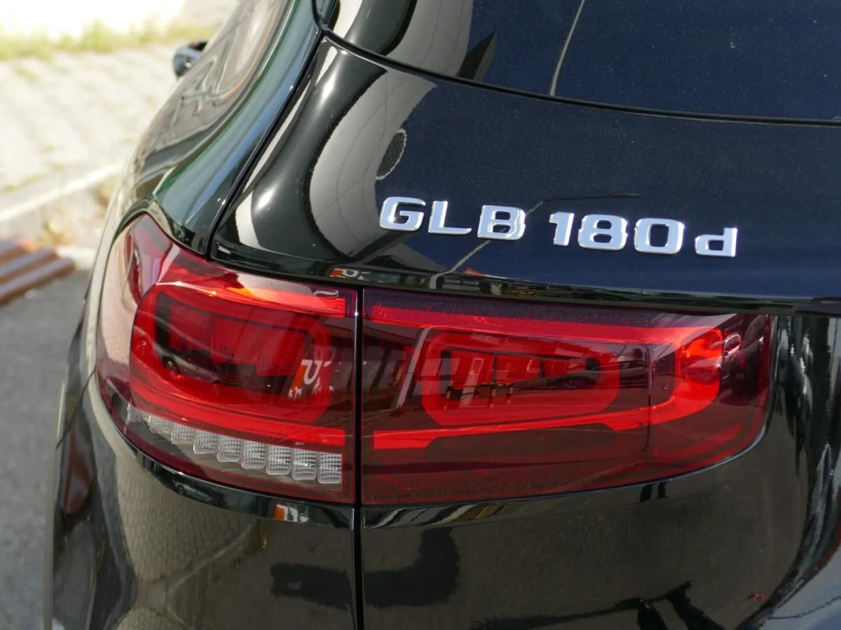 mercedes-benz-glb-2020-diesel-1950cc