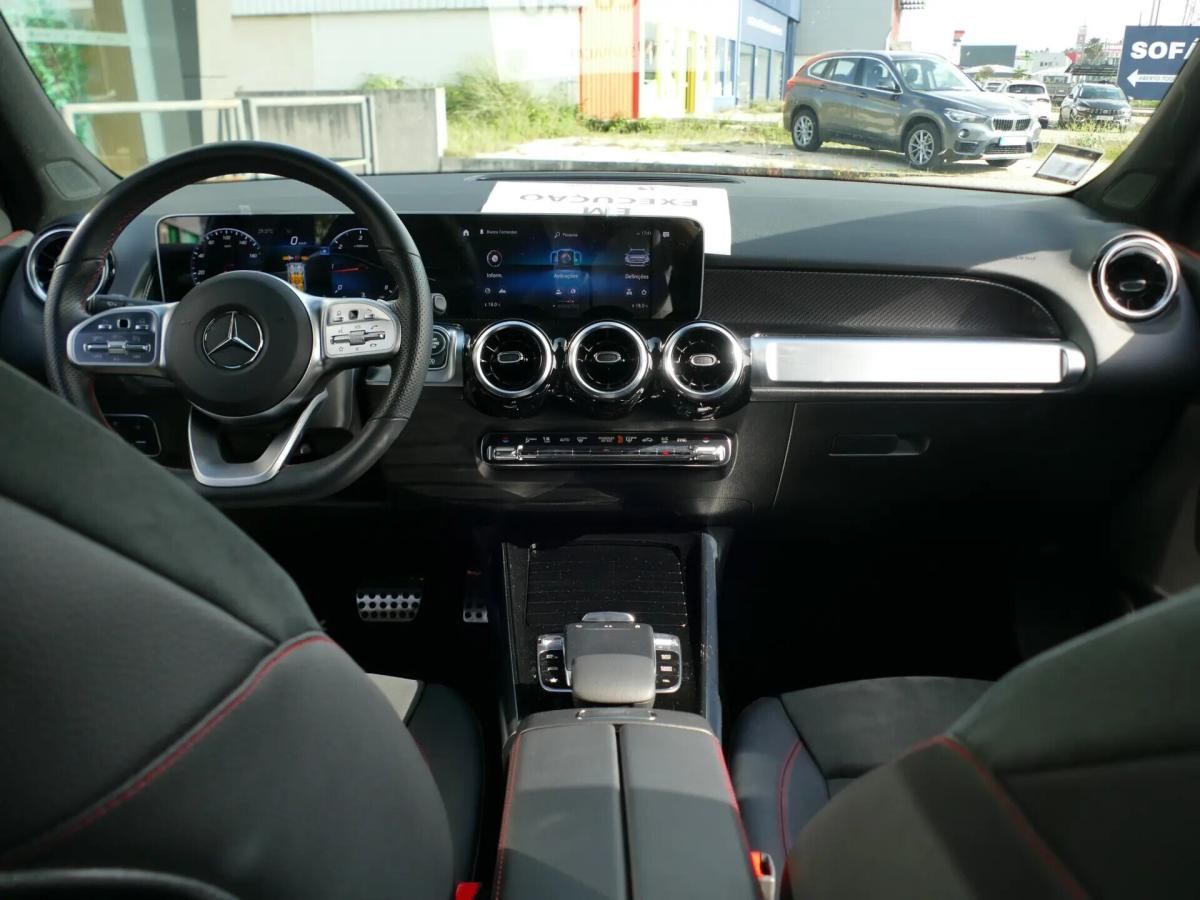 mercedes-benz-glb-2020-diesel-1950cc