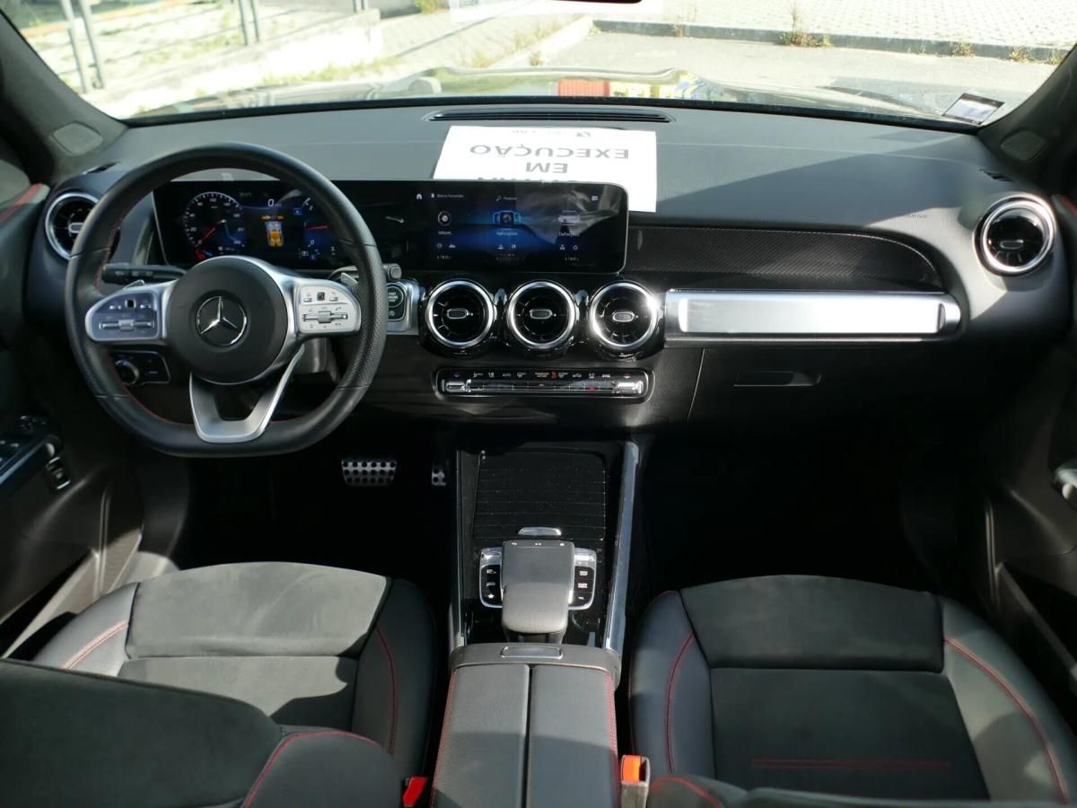 mercedes-benz-glb-2020-diesel-1950cc