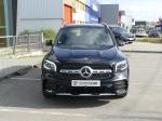 mercedes-benz-glb-2020-diesel-1950cc