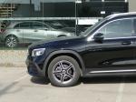 mercedes-benz-glb-2020-diesel-1950cc